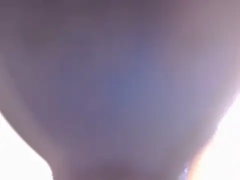 Laddyie baddie01 online show from 12-17-25, 12:22