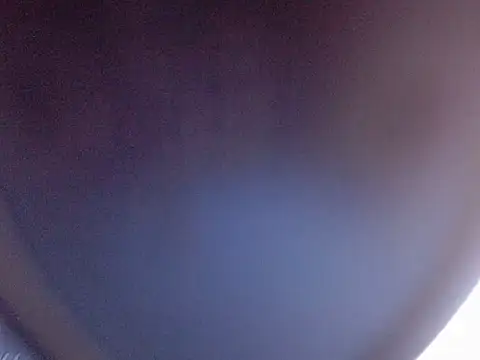 Laddyie baddie01 online show from 12-18-25, 01:28