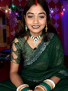 Sweet-priyaa online show from 04-22-26, 02:58