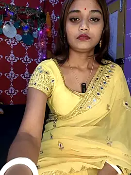 Sweet-priyaa online show from 05-09-26, 09:03