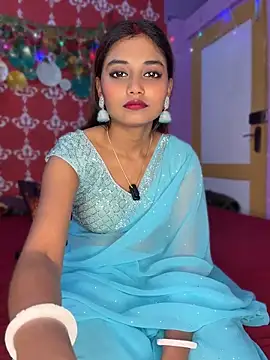Sweet-priyaa online show from 05-21-26, 05:09