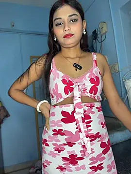 Sweet-priyaa online show from 06-26-26, 09:14