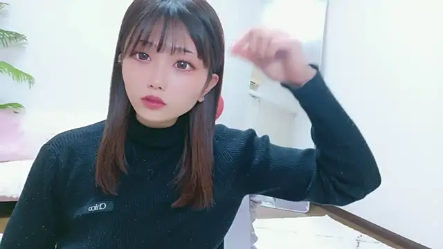 ayu-jpnk online show from 12-20-25, 04:47