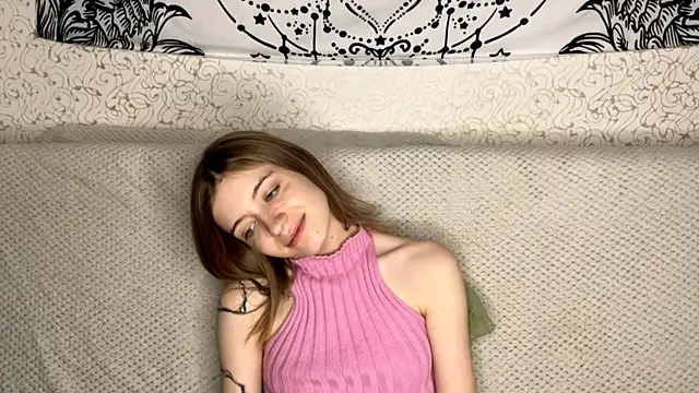 Shining Robi online show from 01-16-26, 12:31