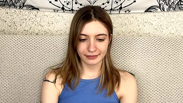 Shining Robi online show from 04-04-26, 01:30