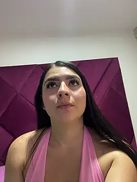Snapshot of Lilicopper___ chatting on 07-26-26, 04:09 Lilicopper online show from 07-26-26, 04:09