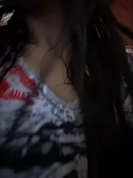 Snapshot of anny__2 chatting on 12-14-25, 01:55 anny 2 online show from 12-14-25, 01:55