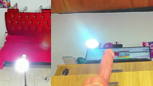 aisha funny online show from 02-05-26, 03:33