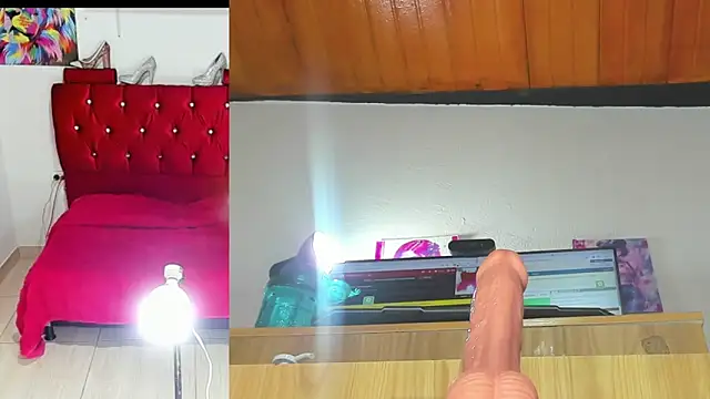 aisha funny online show from 02-08-26, 11:35