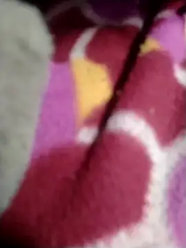 Lovely priya1001 online show from 01-16-26, 04:33