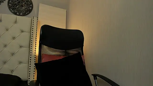 AndreGill online show from 01-05-26, 05:27