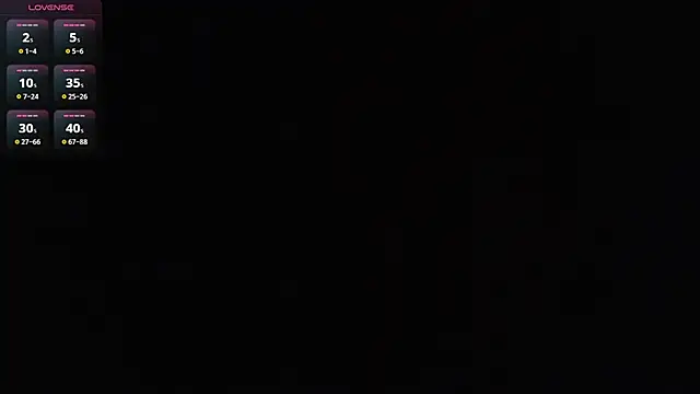 kylie river online show from 04-15-26, 08:32