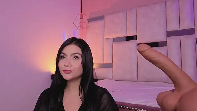 kylie river online show from 05-20-26, 11:16