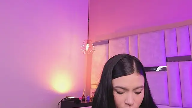 kylie river online show from 05-23-26, 11:36