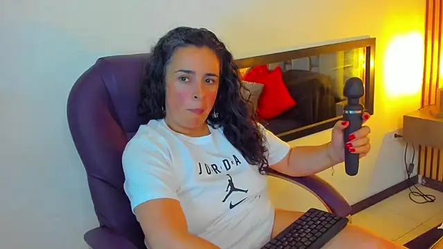 Angelic serenity online show from 03-21-26, 07:06