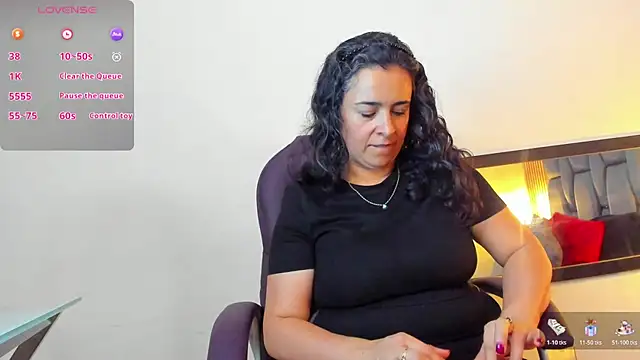 Snapshot of Angelic_serenity chatting on 04-18-26, 06:23 Angelic serenity online show from 04-18-26, 06:23
