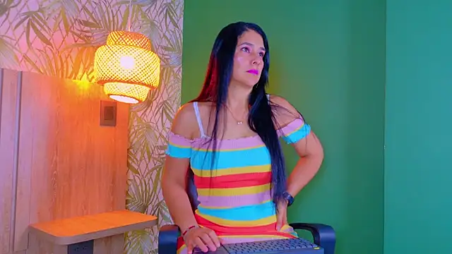 Sunny River online show from 01-13-26, 11:48