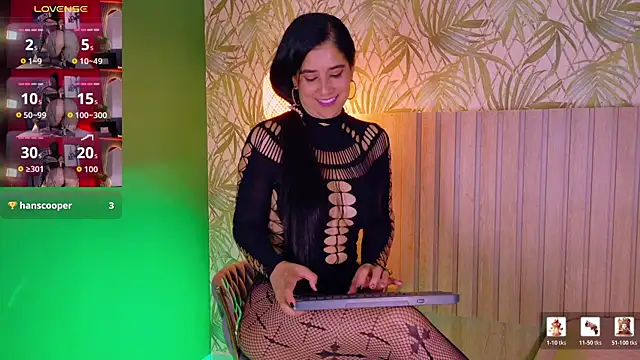 Sunny River online show from 04-14-26, 12:22