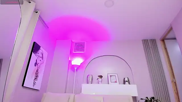 Sensual shannell online show from 04-15-26, 03:02