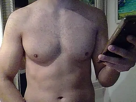 MilangaBoy online show from 01-12-26, 08:03