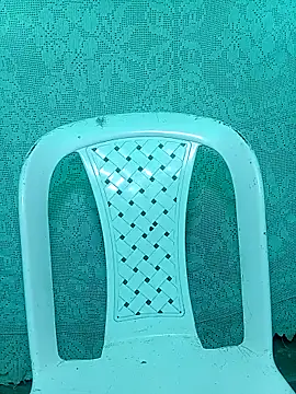 Natacha 31 online show from 03-05-26, 05:09