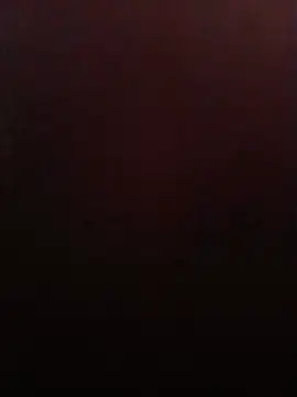 Snapshot of weilpasst chatting on 07-01-26, 12:07 weilpasst online show from 07-01-26, 12:07