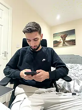 Snapshot of Juliann69Ramiro chatting on 01-05-26, 07:39 Juliann69Ramiro online show from 01-05-26, 07:39