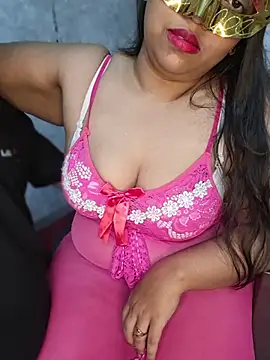 Rohit neha online show from 06-24-26, 05:45