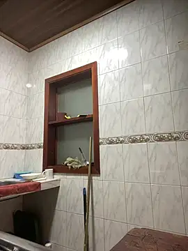 MiaFox 03 online show from 03-04-26, 07:42