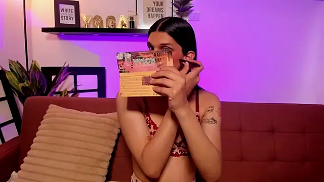 Snapshot of Bianca_baldwin_ chatting on 06-07-26, 10:02 Bianca baldwin online show from 06-07-26, 10:02