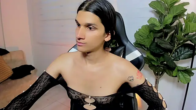 Snapshot of Bianca_baldwin_ chatting on 07-14-26, 10:26 Bianca baldwin online show from 07-14-26, 10:26
