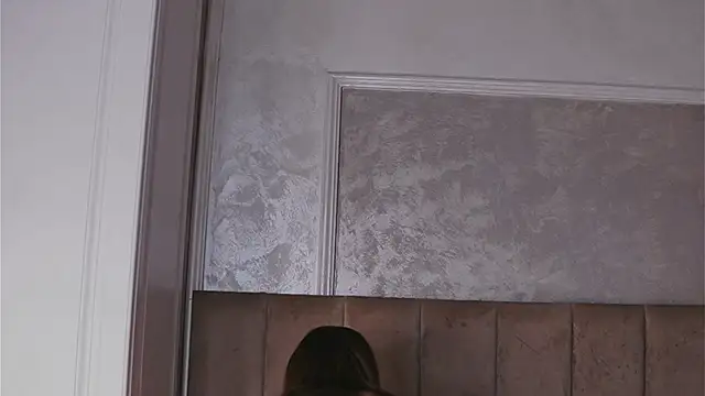 KatelynBelle online show from 04-04-26, 10:29