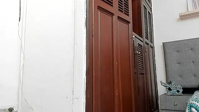 sebastamayo  online show from 01-07-26, 08:44