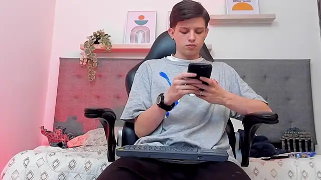 sebastamayo  online show from 03-05-26, 06:09