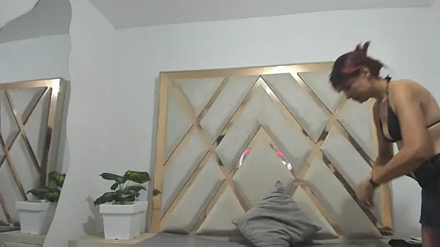 Selenaasm online show from 03-16-26, 08:57