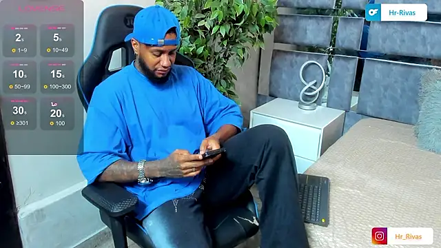 jay jhonson01 online show from 02-11-26, 04:50