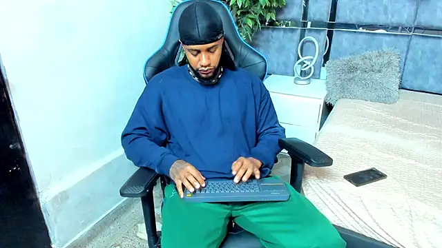 jay jhonson01 online show from 02-26-26, 06:12