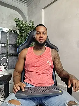 jay jhonson01 online show from 04-02-26, 06:33