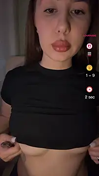 sparkbloomm online show from 01-13-26, 01:22