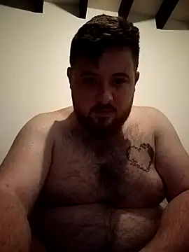 Snapshot of legourmand1 chatting on 12-15-25, 09:41 legourmand1 online show from 12-15-25, 09:41