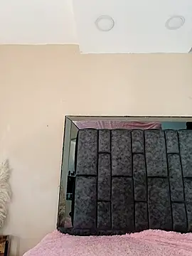 Jasmineloki online show from 02-22-26, 08:29