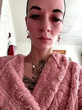 dein traumchen online show from 02-15-26, 10:03