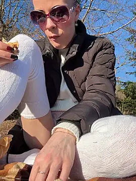 dein traumchen online show from 03-02-26, 03:19