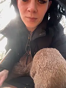 dein traumchen online show from 03-08-26, 11:14