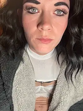 dein traumchen online show from 03-13-26, 10:49