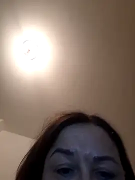 tantriquegirl06 online show from 01-13-26, 05:40