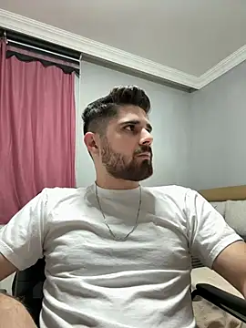 berke3424 online show from 02-03-26, 12:53