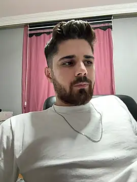 berke3424 online show from 02-05-26, 01:32