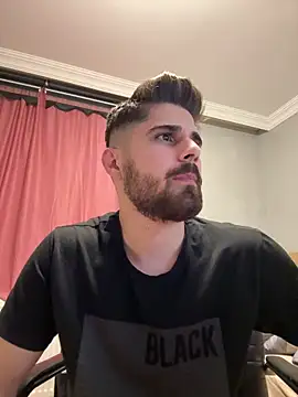 berke3424 online show from 03-08-26, 01:36