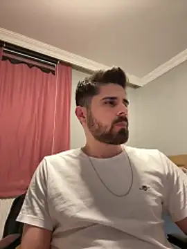 berke3424 online show from 04-11-26, 11:53